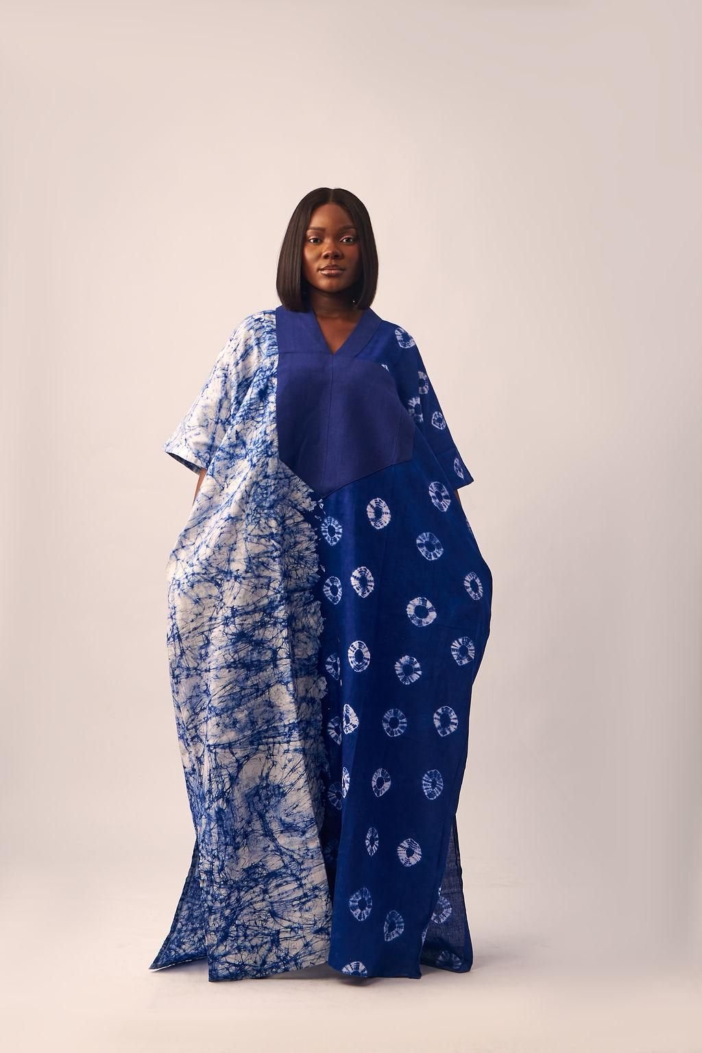 Image hover effect image