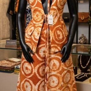 whatsapp image 2026 03 10 at 12.32.44