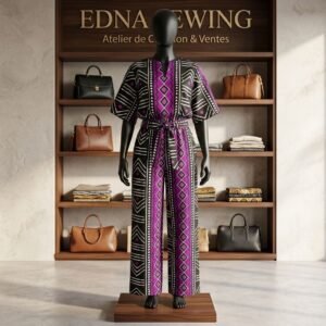 whatsapp image 2026 03 10 at 12.55.59 (1)