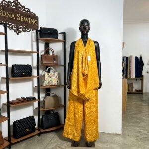 whatsapp image 2026 03 10 at 13.13.31 (1)