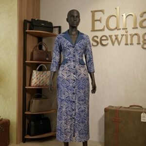 whatsapp image 2026 03 10 at 17.18.39