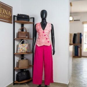 whatsapp image 2026 03 10 at 17.19.12 (1)