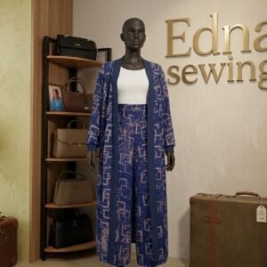 whatsapp image 2026 03 11 at 10.07.50 (3)