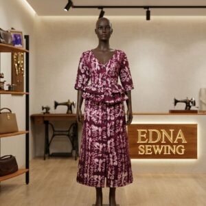 whatsapp image 2026 03 11 at 10.08.15 (1)