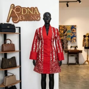 whatsapp image 2026 03 11 at 10.08.39