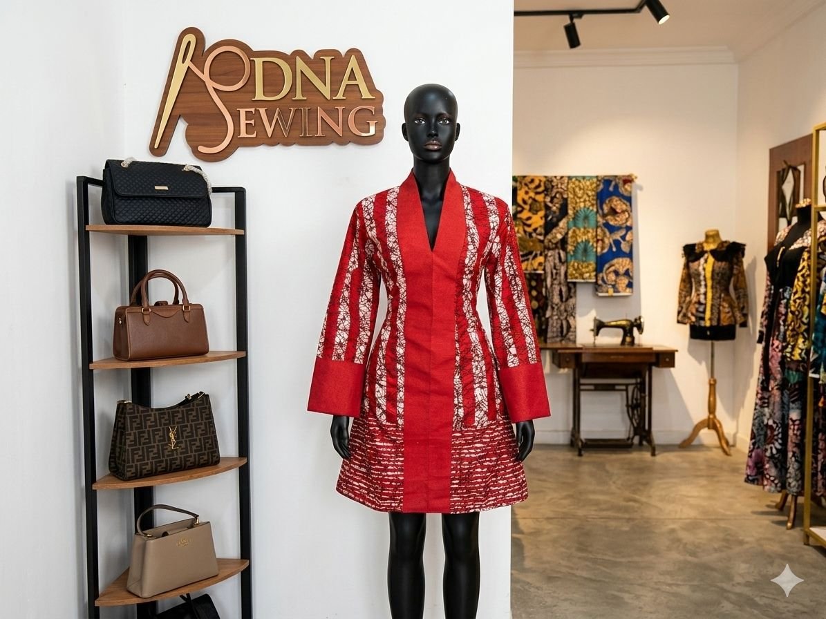 whatsapp image 2026 03 11 at 10.08.39