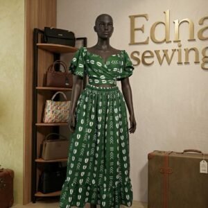 whatsapp image 2026 03 11 at 11.23.54