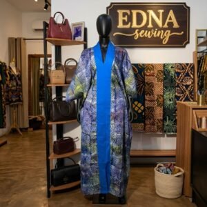 whatsapp image 2026 03 11 at 13.02.32 (1)