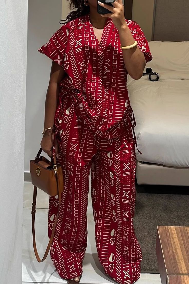 Image hover effect image